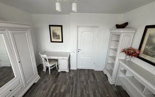 3 camere cu dublă vedere Perla / Dorobanți  72 mp • 7 min metrou - Poză 5