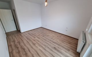 Apartament 3 camere, 108 mp, parcul Tudor Arghezi, Comision 0% - Poză 6