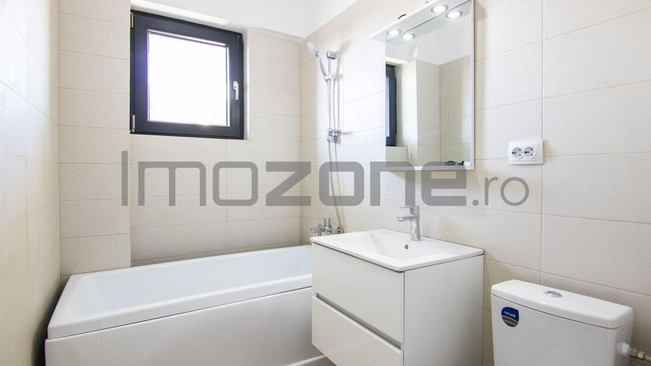 REDUCERE 10% din valoarea avansului - Poză 11