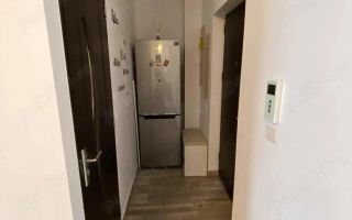 Proprietar inchriez apartament - Poză 6