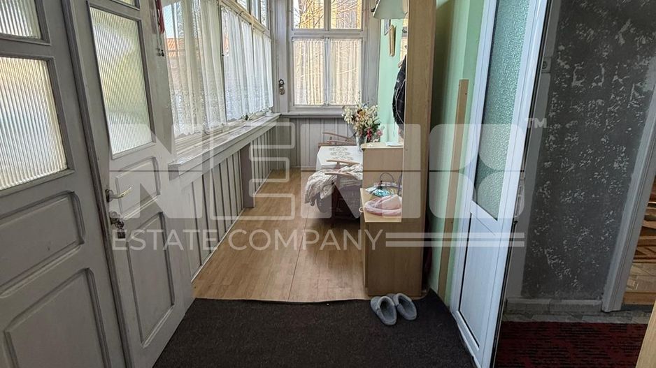 Casă individuală | 3 camere | Rădăuți, Central | 98 mp - Poză 6