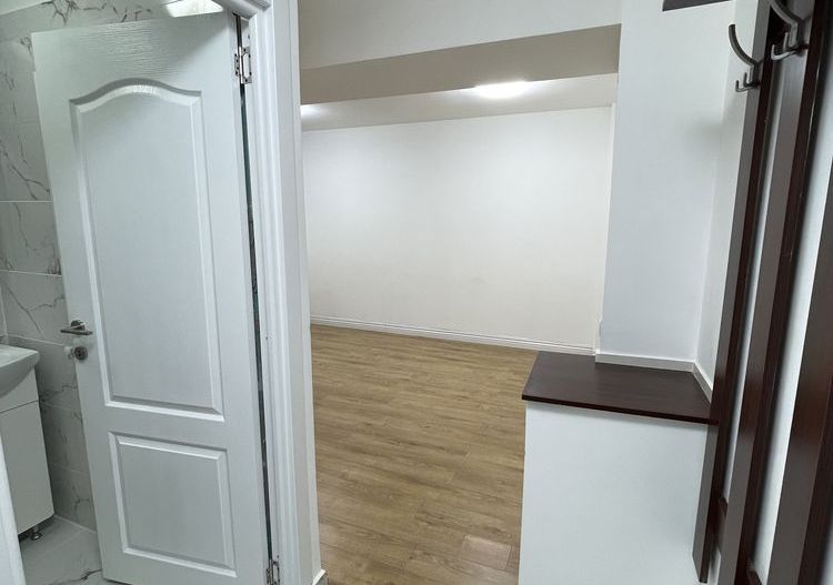 Garsoniera fortunei | Chitila | Centrala Proprie - Poză 3