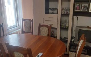 Apartament cu 2 camere, 61 mp, etaj intermediar – Dâmbul Rotund - Poză 1