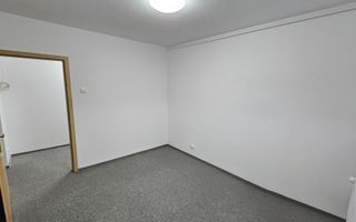 Apartament 2 Camere/ Metrou 1 Decembrie 1918/ Piata Trapez - Poză 8