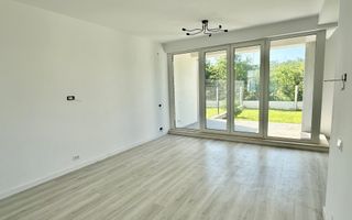 OPORTUNITATE | CASA regim duplex 4 camere finalizata 2025 - Poză 10