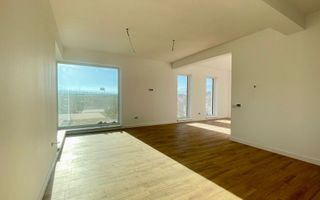Duplex 4 Camere | 125mp Utili | Predare 2025 | TVA inclus | Râșnov - Poză 10