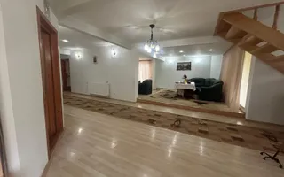 Casa/Pensiune de vanzare Slanic-Moldova Reducere pret luna Iulie - Poză 21