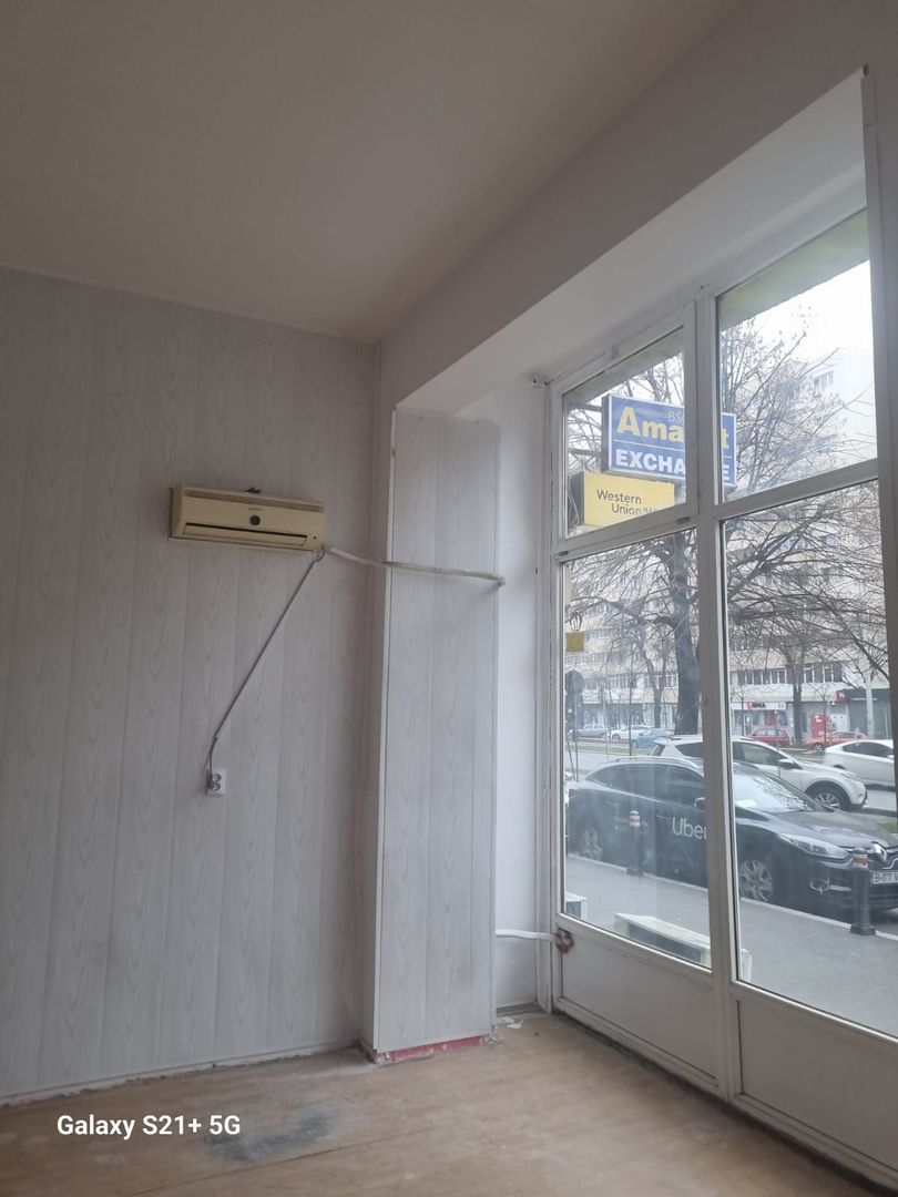Spatiu Comercial Parter Pantelemon - Poză 6