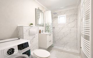 Locuinta gata de mutat, renovat integral, Micalaca - Poză 6