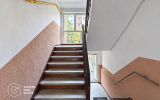 Garsoniera, Micalaca zona 100 - Poză 6