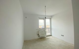 Vila tip duplex Berceni - Poză 11