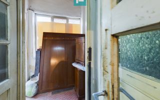 Apartament cu 1 cameră de vânzare în zona Grădiște - Poză 1