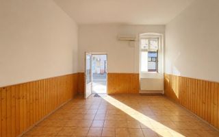 Spațiu comercial de 96mp de vânzare în zona Iosefin - Poză 13