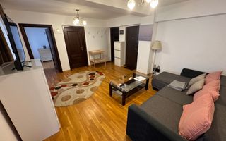 Apartament 4 camere Otopeni 23 august , costuri mici - Poză 2