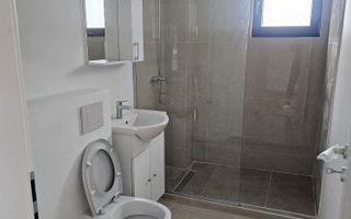 Garsoniera 36 M2 Et.1 Grand Arena Berceni - Poză 3