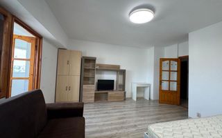 Apartament 1 cameră, 44 mp, Nicolina 1, Iași – de închiriat - Poză 3