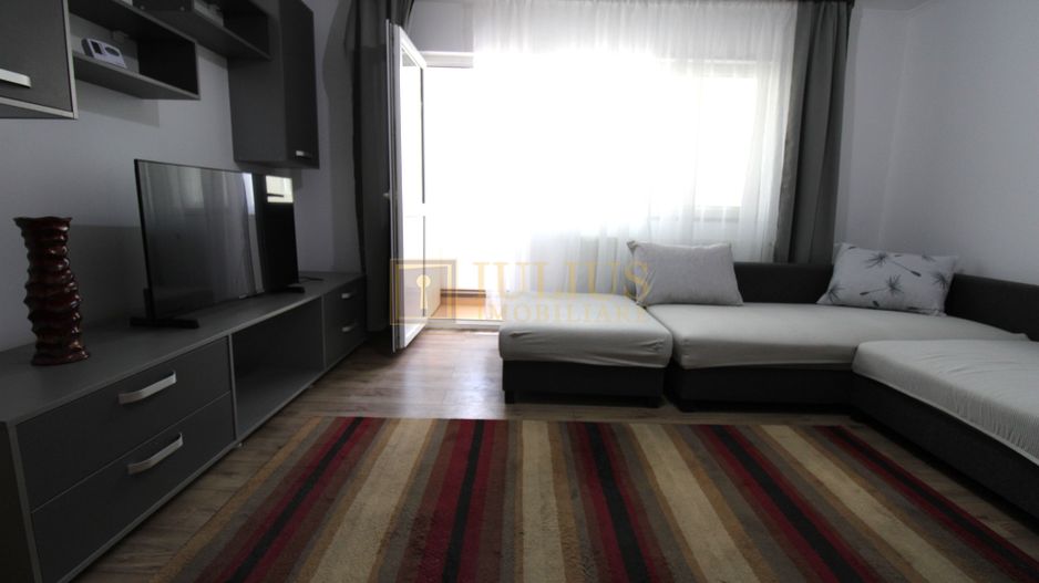 Apartament in zona Spitalului Judetean - Poză 2
