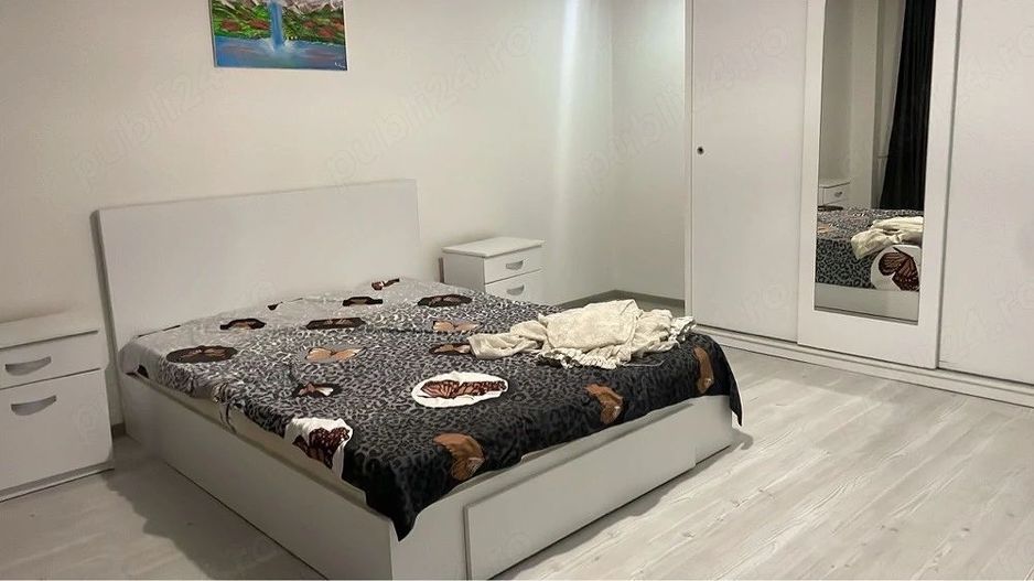 Garsoniera Decebal / Piata Muncii - Poză 1