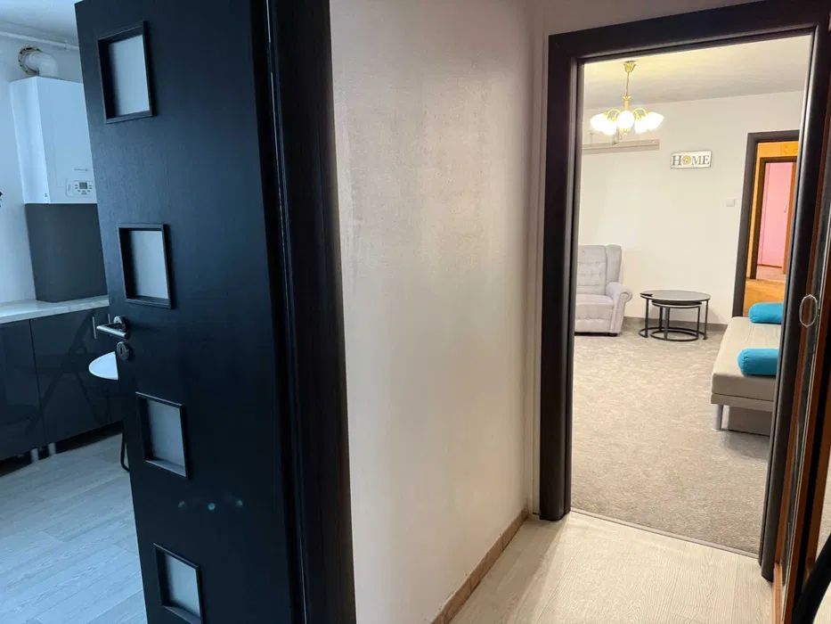 Apartament spatios Militari - Poză 4