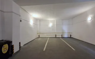 Casă pentru Birouri | 230 mp | 4 Locuri de Parcare | Gheorgheni - Poză 18