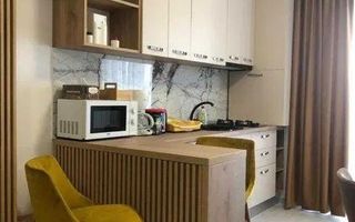 Apartament 2 camere | Termen lung | Mamaia - Poză 7