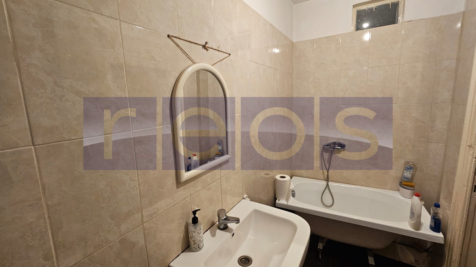 SPAȚIU BIROURI DE ÎNCHIRIAT IN ZONA PREMIUM + PARCARE - Poză 9