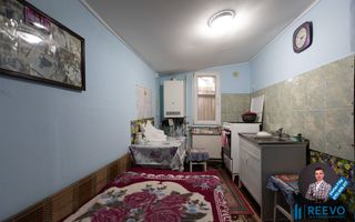 Casă de vânzare în Șerbănești, Bacău - Poză 11