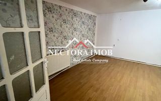 NECTORA IMOB-Casa 5 camere, 2 bai, 2 terase, 180 mp, Episcopia,Utilata - Poză 10