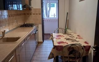 Inchiriez apartament - Poză 7
