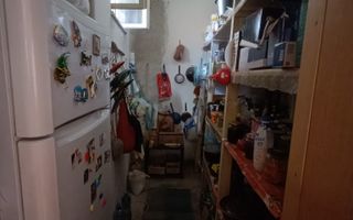 Casa in Cisnadie, oportunitate de investitie - Poză 4