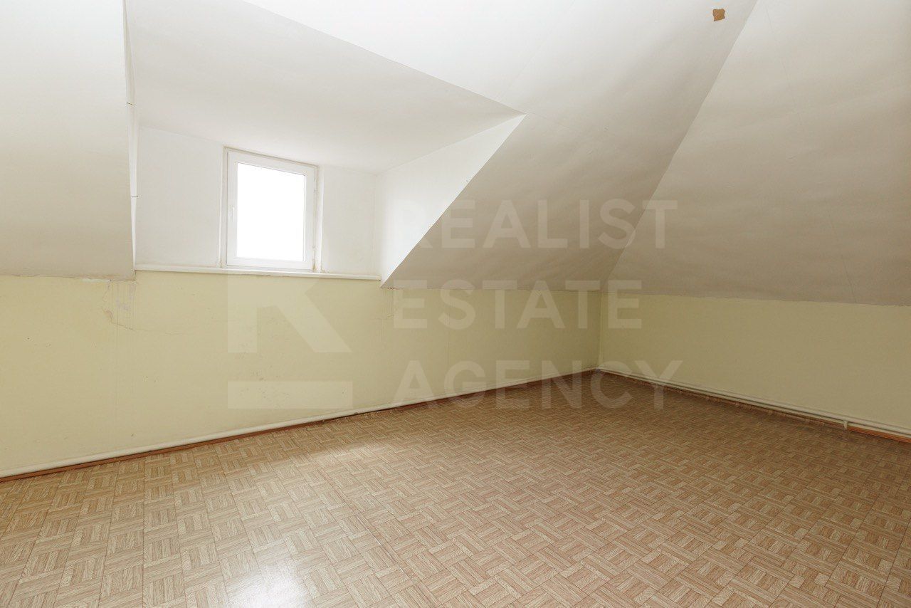 Vânzare, casă 3 nivele , str. Sihastrului, Codru - Poză 27