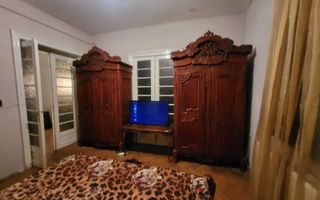 Vand apartament in vila - Poză 3