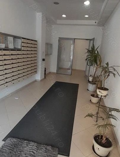 AP. 2 CAMERE FERDINAND, BLOC NOU, CENTRALA PROPRIE, MOBILAT MODERN - Poză 6