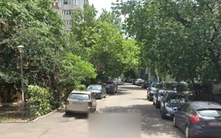 Oportunitate Mall Vitan Mihai Bravu Vanzare 2 Camere Spatios 60 mp Linistit 1991 - Poză 2