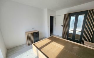 Casa tip insiruit, 105 mp utili, mobilata-utilata, zona Ampoi 3 - Poză 5