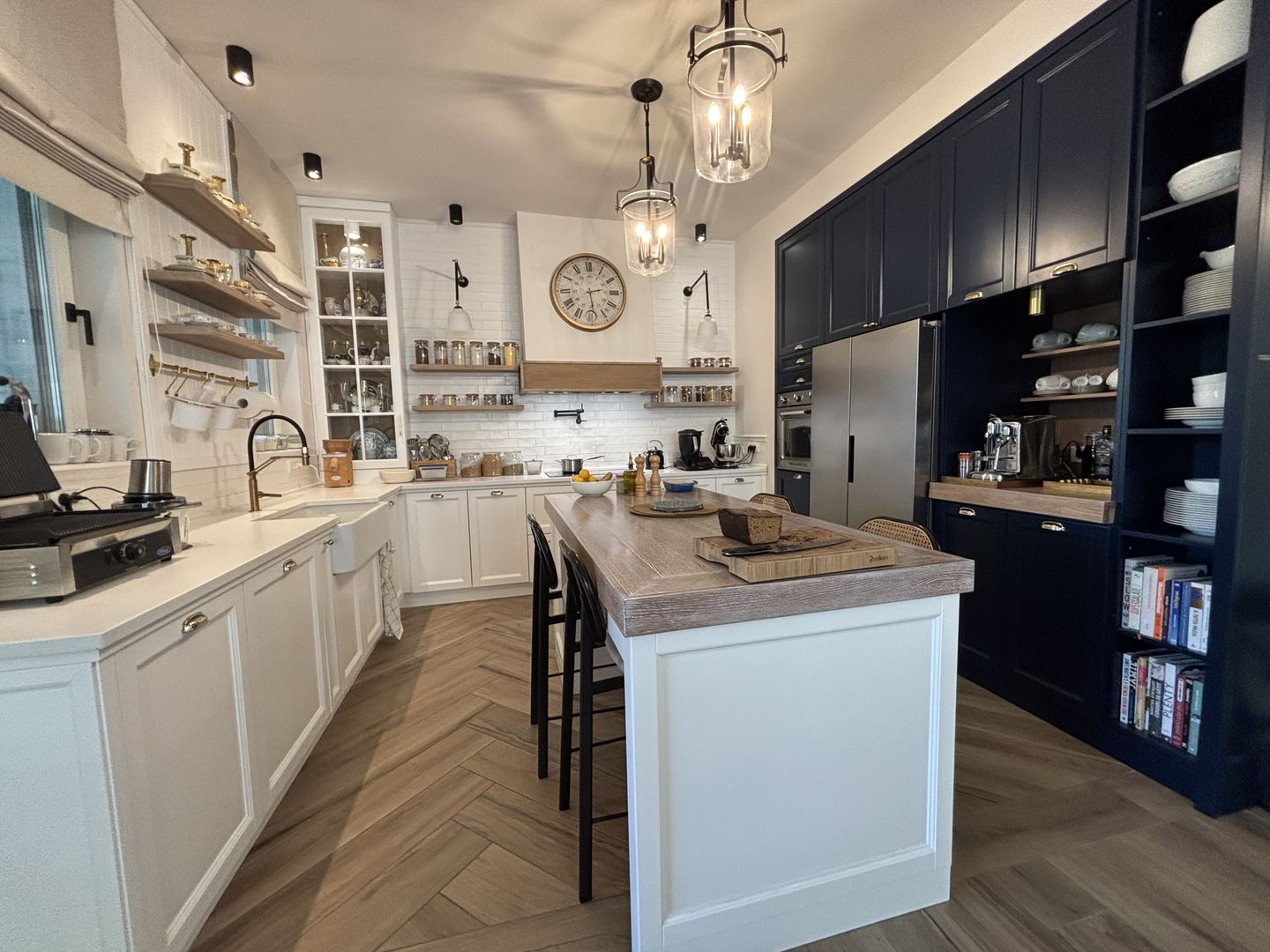 Exclusivitate!Poziție de top in Dumbravita! - Poză 55