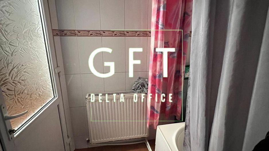 Casa de vanzare la Cepari - Poză 18