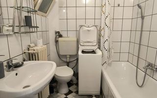 Sala Palatului- Cismigiu- Brezoianu - Poză 8