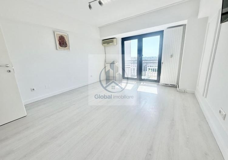 PROPRIETAR închiriez 4 camere duplex - Poză 5