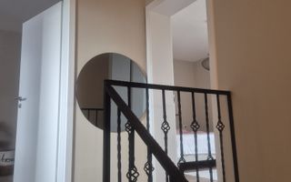 Casa Triplex P+ 1 Dumbravita, complet utilata- mobilata - Poză 5