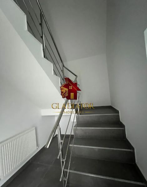 Casa plan parter Lunca Cetatuii Iasi, individuala, cel mai bun pret - Poză 9