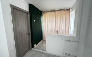 Garsoniera renovata Favorit, Drumul Taberei - Poză 4