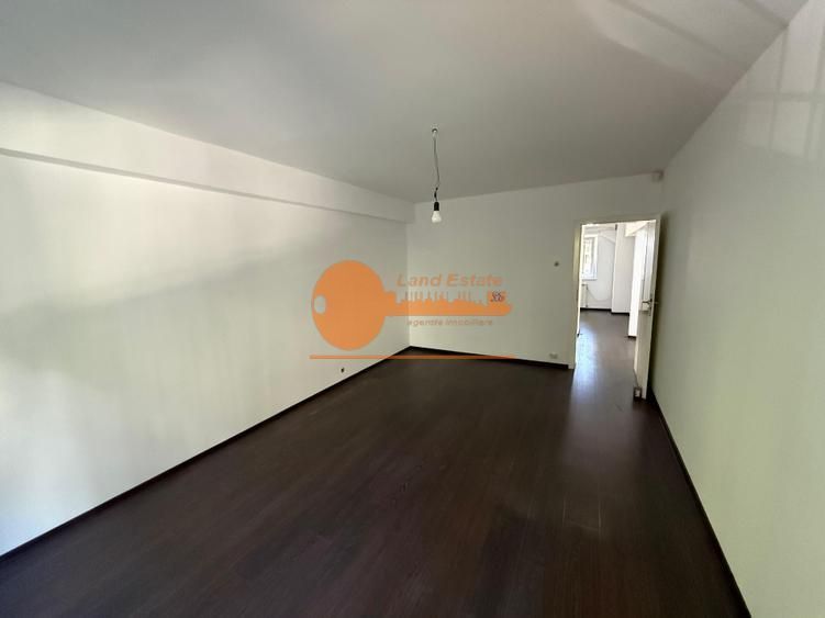 Apartament 3 camere | Barbu Văcărescu - Poză 7