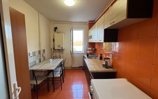 Apartament cu 3 camere in Astra, str Barbu Lautaru - Poză 14