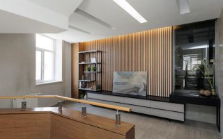 Chirie, spatiu comercial , 370 str. Calea Iesilor, Sculeni - Poză 14