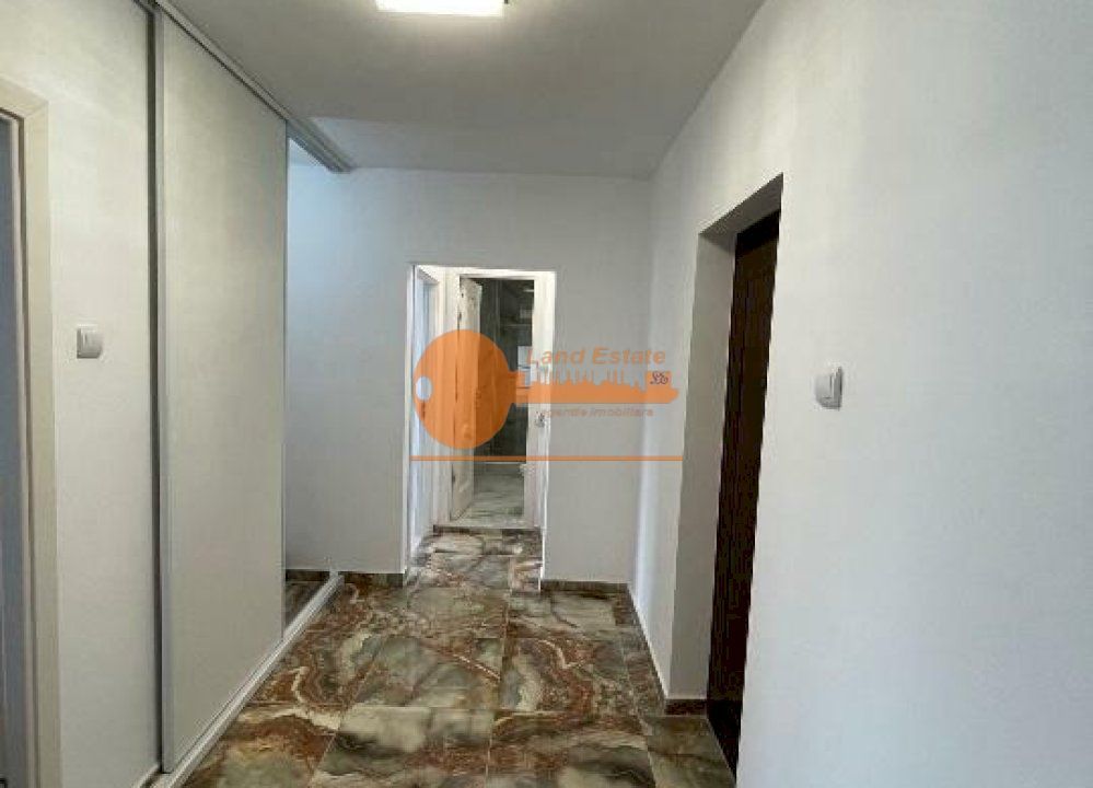 2 camere Drumul Sarii - 13 Septembrie - Poză 11