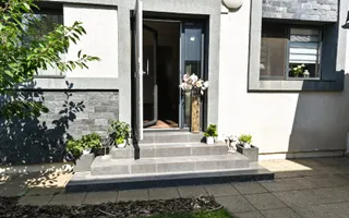 Casa de vanzare| Chiajna | 5 camere - Poză 19