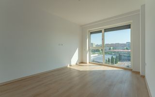 Apartament 2 camere 54 mp, bloc 2024, încălzire pardoseală, cartier Astra - Poză 9