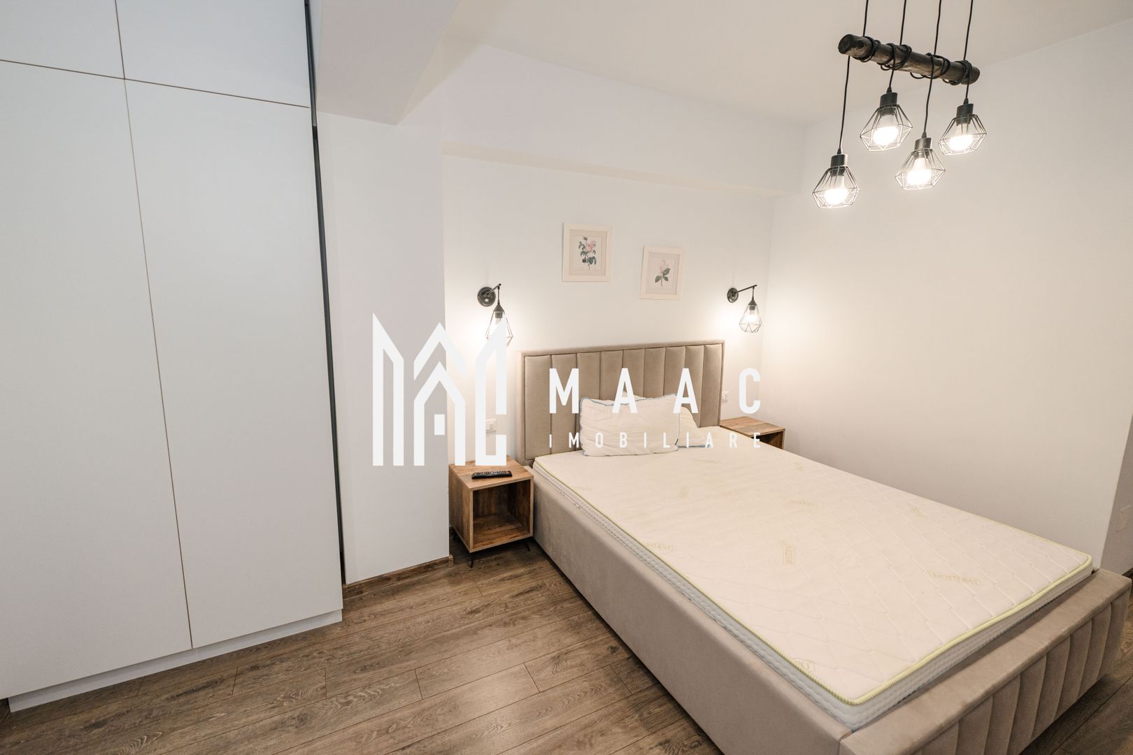APARTAMENT STUDIO DE INCHIRIAT| BLOC NOU| DEM RADULESCU - Poză 8