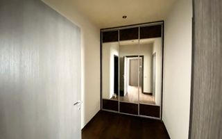 Penthouse LUX***5 camere***vedere panoramica catre lac////zona Nord - Poză 17